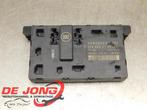Module verrouillage central des portes d'un Mercedes Vito, 3 mois de garantie, Utilisé, -, -