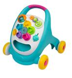 Poussette Playgro toute neuve, toujours dans sa boîte, Enlèvement ou Envoi, Neuf, Autres types, À roulettes