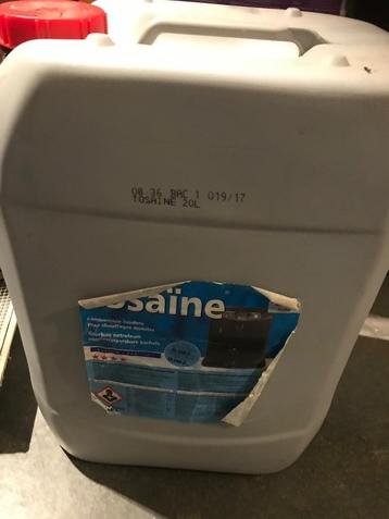 Petroleum, Enlèvement ou Envoi