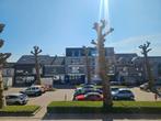 Appartement te huur in Herzele, 2 slpks, Immo, Appartement, 119 kWh/m²/jaar, 2 kamers