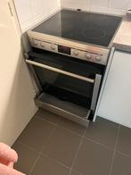 AEG ELEKTRISCHE FORNUIS, Elektronische apparatuur, Fornuizen, Ophalen of Verzenden