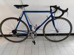 Retro koers fiets in goed staat werkt prefect, Fietsen en Brommers, Ophalen, Zo goed als nieuw
