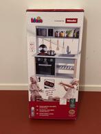 Miele Houten Speelkeuken Klein, Ophalen, Speelkeuken