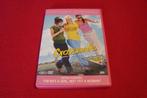 dvd crossroads, Cd's en Dvd's, Ophalen of Verzenden, Romantische komedie