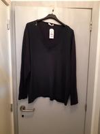 Nieuwe blouse paprika maat 3xl te koop, Kleding | Dames, Ophalen