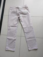 Pierre Cardin broek ,maat 42L, Ophalen of Verzenden, Zo goed als nieuw