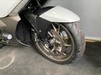 BMW K1600GT PERFECTE STAAT *** garantie ***, Motoren, Motoren | BMW, Bedrijf, Toermotor