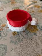 3d print, Ophalen, Zo goed als nieuw