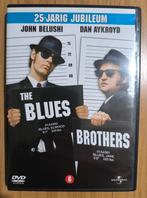 The Blues Brothers - special edition 2disc, Ophalen of Verzenden, Zo goed als nieuw