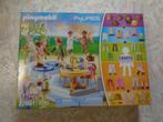 PLAYMOBIL My Figures: De magische dans - 70981, Ophalen of Verzenden, Nieuw, Complete set