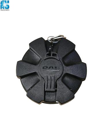 DAF TANKDOP OE (VULDOP, BRANSTOFTANK) 2104827 beschikbaar voor biedingen