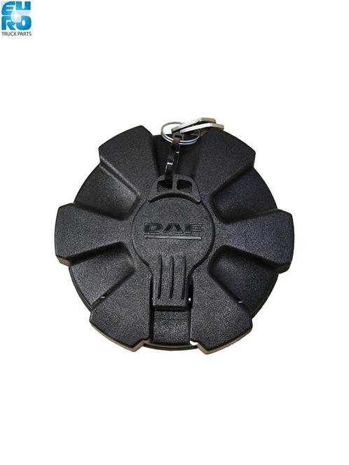 DAF TANKDOP OE (VULDOP, BRANSTOFTANK) 2104827, Auto-onderdelen, Vrachtwagen-onderdelen, DAF, Brandstofsystemen, Nieuw, Ophalen of Verzenden