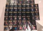 Golden Rose eyeshadow (53 stuks), Enlèvement ou Envoi