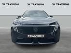 Peugeot 5008 ALLURE Hybrid 145 e-DCS6 *DEMO DEAL*7-ZIT*, Autos, Peugeot, Achat, Euro 6, Noir, 5 portes