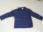 zeeman 74, Kinderen en Baby's, Babykleding | Maat 74, Shirtje of Longsleeve, Ophalen of Verzenden, Jongetje, Zeeman