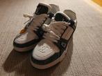 Louis Vuitton Sneakers, Kleding | Heren, Schoenen, Wit, Nieuw, Ophalen of Verzenden, Sneakers