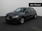 Audi A1 Sportback 25 TFSI Pro Line | Navi | ECC | PDC | LMV, Auto's, Voorwielaandrijving, Stof, Euro 6, 95 pk