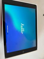 Apple iPad 9e génératie, Computers en Software, Apple iPads, 10 inch, Gebruikt, Overige modellen, Ophalen of Verzenden