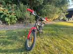Kinder bmx, Fietsen en Brommers, Fietsen | Crossfietsen en BMX, Ophalen, Zo goed als nieuw