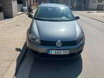 Golf, Auto's, Euro 5, 1600 cc, Adaptieve lichten, Bedrijf