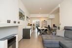 Gerenoveerde woning te koop in autoluwe straat te Schoten, 1 UC, Schoten, 134 kWh/jaar, Tot 200 m²