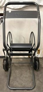 Tuinslanghaspel, Tuin en Terras, Tuinslangen, Ophalen, Tuinslanghaspel