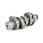 Andrews M8 nokkenas 464" kleplift 18-24 Softail; 17-24 FLT, Motos, Pièces | Harley-Davidson, Neuf, Info@taco-motos.com, Taco-Motos