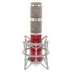 Microfoon Avatone CK 40 multipatern stereo., Muziek en Instrumenten, Ophalen of Verzenden, Zo goed als nieuw, Instrumentmicrofoon