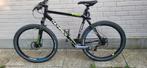 Mountainbike Thompson Element, Ophalen, Zo goed als nieuw, Mountainbike