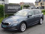 OCTAVIA 1.4TSI 150PK PHEV DSG6 CLEVER+Navi/Carplay/Camera A, Stof, 4 cilinders, 31 g/km, 5 deurs