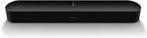 Sonos Beam Soundbar met 2 x Sonos Era 100 Speakers, Audio, Tv en Foto, Soundbars, Ophalen, Met ingebouwde subwoofer, Zo goed als nieuw
