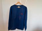 America today pull, Enlèvement ou Envoi, Taille 56/58 (XL)