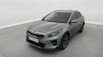 Kia Xceed 1.6 CRDi MHEV Sense DCT (automatique), Autos, Kia, Achat, Intérieur cuir, Entreprise, 136 ch