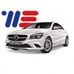 CLA 117 Panoramadak defect - Wubbe Engineering, Enlèvement ou Envoi, Utilisé