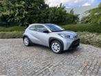 Toyota Aygo X X play, Overige kleuren, 72 pk, Handgeschakeld, 5 deurs