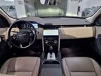 Land Rover Discovery Sport P300 PHEV 100% AFTREKBAAR, SUV ou Tout-terrain, 5 places, Cuir, Hybride Électrique/Essence