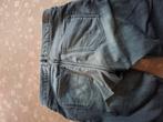 Revit jeans dames maat 32, Motoren, Kleding | Motorkleding, Ophalen, Broek | textiel, Dames, REV’IT!