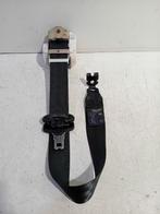 VEILIGHEIDSGORDEL LINKS ACHTER C-Max (DXA) (AM51R611B68AF), Auto-onderdelen, Interieur en Bekleding, Gebruikt, Ford