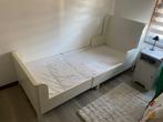 Kinderbed, Kinderen en Baby's, Kinderkamer | Bedden, Ophalen, Matras