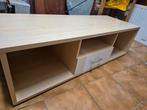 Tv meubel, Huis en Inrichting, Ophalen, Gebruikt