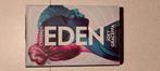 Children of Eden - Joey Graceffa, Ophalen of Verzenden, Zo goed als nieuw, Joey Graceffa