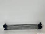 Fiat Ducato Peugeot Boxer Citroen Jumper intercooler, Gebruikt, Citroën