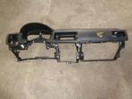 A vendre tableau de bord Golf 4 R32 Bora, Auto-onderdelen, Ophalen, Gebruikt, Volkswagen