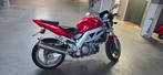 Suzuki SV1000N, Ophalen, Gebruikt, Suzuki