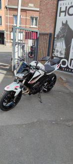 Z 400 pré owned bike, Motos, Motos | Kawasaki, Entreprise