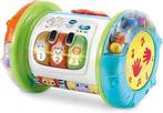 Jouets musicaux VTech en français LIVRAISON GRATUITE, Enfants & Bébés, Jouets | Vtech, Neuf, -, -, VTECH