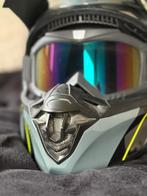 Casque moto, Motos, Enlèvement, S