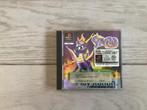 Spyro The Dragon PAL Playstation Compleet, Enlèvement ou Envoi, Utilisé