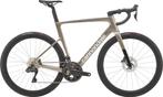 Cannondale  SuperSix Evo Crb 2 - NIEUW!, Fietsen en Brommers, 28 inch, Carbon, Nieuw, 53 tot 57 cm