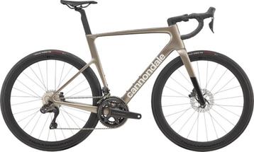 Cannondale  SuperSix Evo Crb 2 - NIEUW! beschikbaar voor biedingen